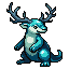 Spirit Draft